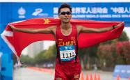 开云下载-关于立陶宛田径选手表现亮眼，绽放风采的信息