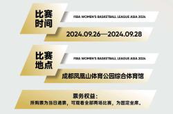 开云体育app-亚洲联赛篮球赛最新战况实时更新