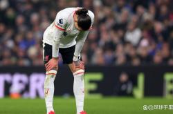 开云体育APP下载-客场挑战失败，球队丢失宝贵积分