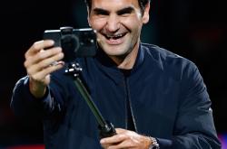 开云体育下载-意大利网球队横扫欧洲网球队，费德勒打破历史纪录