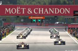 开云下载-比利时队在比赛中表现强劲取得胜利