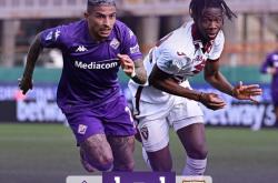 开云APP-佛罗伦萨主场失利，遭遇连败