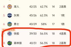 开云体育入口-鹈鹕主场击败森林狼，连续两战取胜的简单介绍