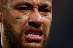 开云平台-雷恩客场惊险获胜，战绩稳步上升