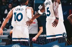 开云体育平台APP-雄鹿击败开拓者，止连败