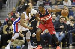 开云体育app-牛仔击败黄蜂，继续强势