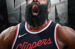 开云体育官方网站-火箭不敌湖人，哈登准绝杀失利