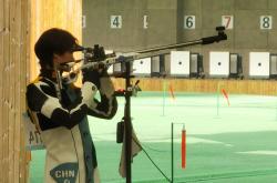 开云平台-包含中国运动员再次包揽亚运会射击项目金牌的词条