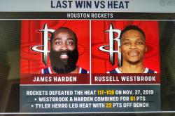 开云平台-火箭力克马刺豪取九连胜