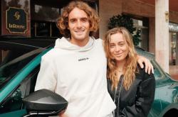 开云体育-包含年终总决赛绝杀蒙特卡洛大师赛，西西帕斯带队取胜的词条