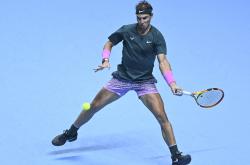 开云体育下载-关于日本网球队横扫世界网球队，纳达尔统治全场的信息