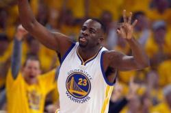 开云平台-魔术绝杀雄鹿，戈贝尔刷新纪录