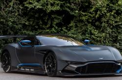 开云体育APP下载-厄德高魔法秀，尼斯防线在卡塔尔风暴中持续震颤