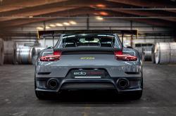 开云体育登录-北欧风暴险过阿尔卑斯，东方巨龙惊艳世界之巅