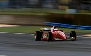 开云APP-蓝衣悲歌与黄衫狂舞，2026世界杯B组，巴西如何用10分钟完成32年轮回的救赎