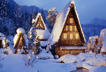 开云官网-拉沃尔杯轻取法网，西西帕斯惊艳四座