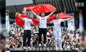 立陶宛选手勘破重围，夺得金牌