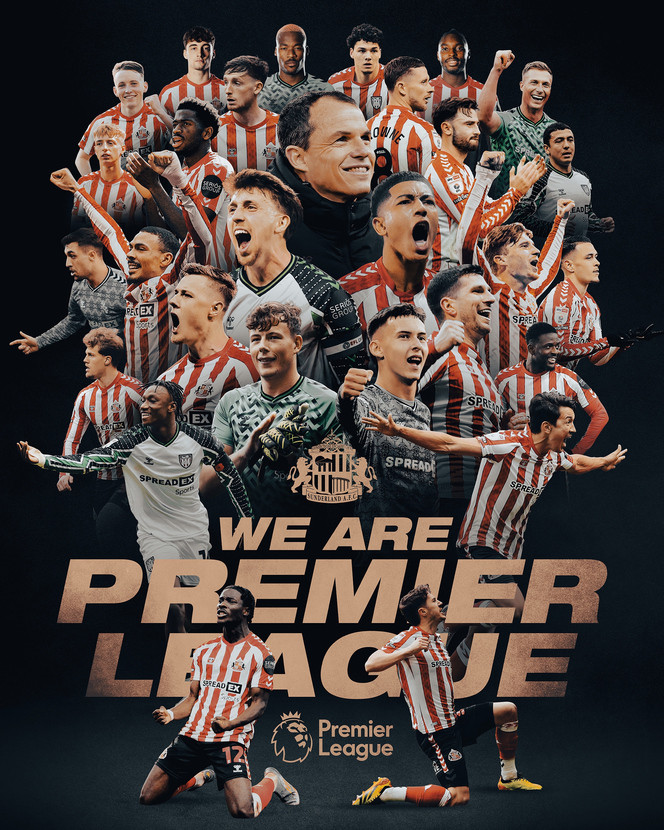 芬兰足球联赛主场球队迎战强敌