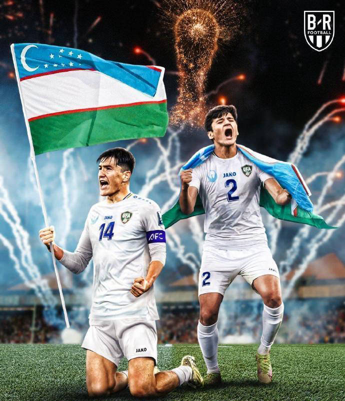 阿曼球队苦战不懈，力图晋级机会