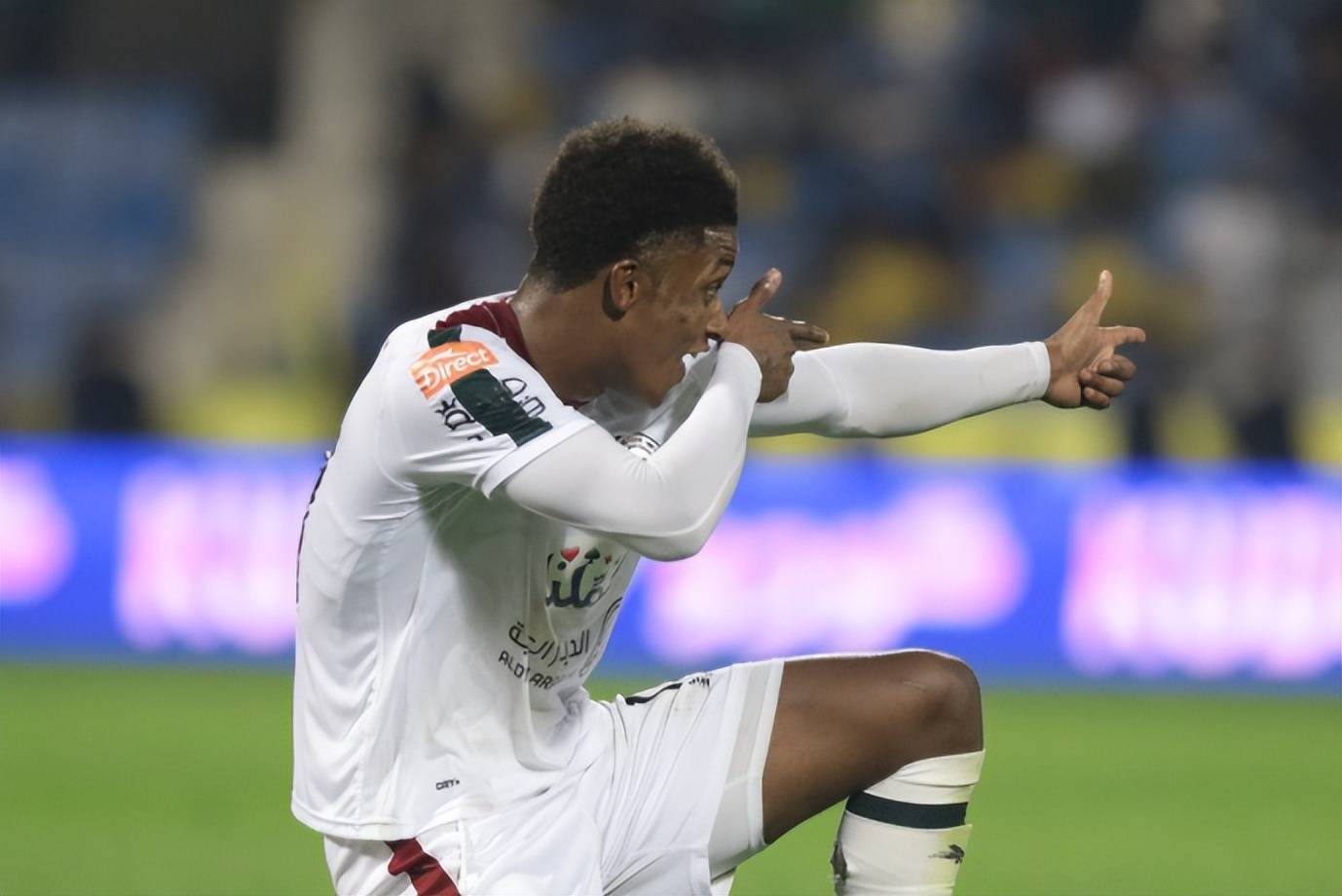 托利都主场胜利，稳步上升积分榜的简单介绍