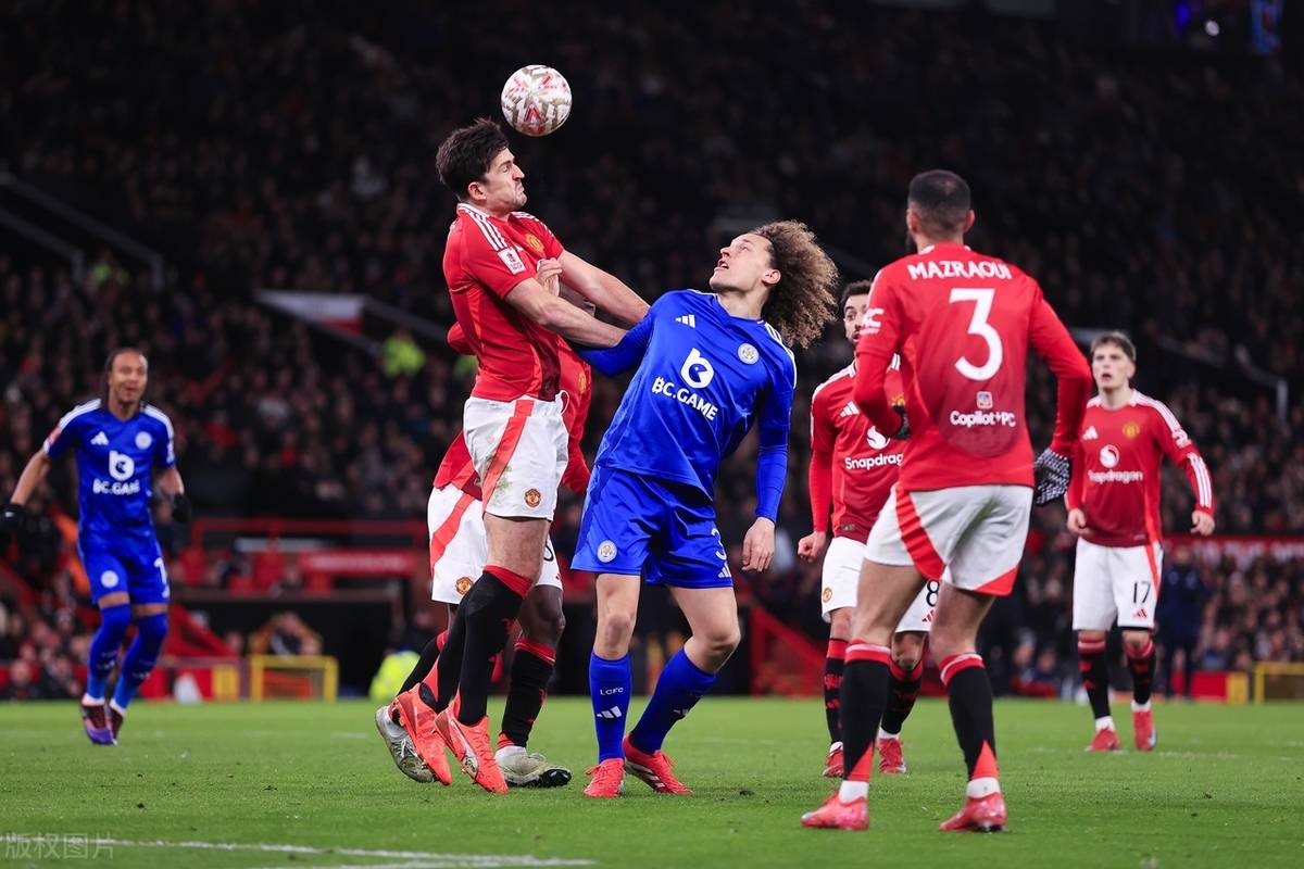 焦點對決考維伊拉射殺制勝球率球隊勝利的简单介绍