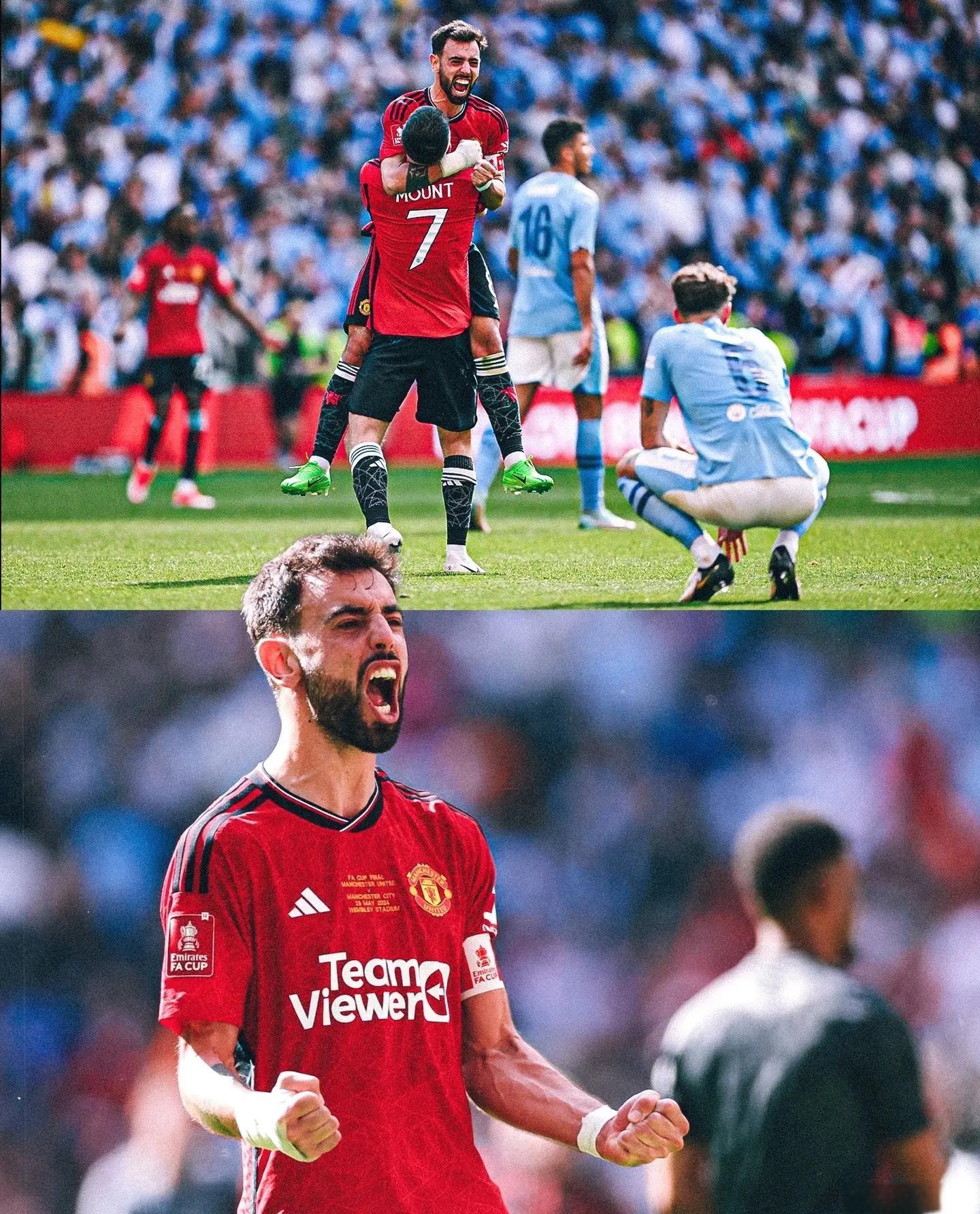 关于曼联全面获胜引领胜利浪潮的信息