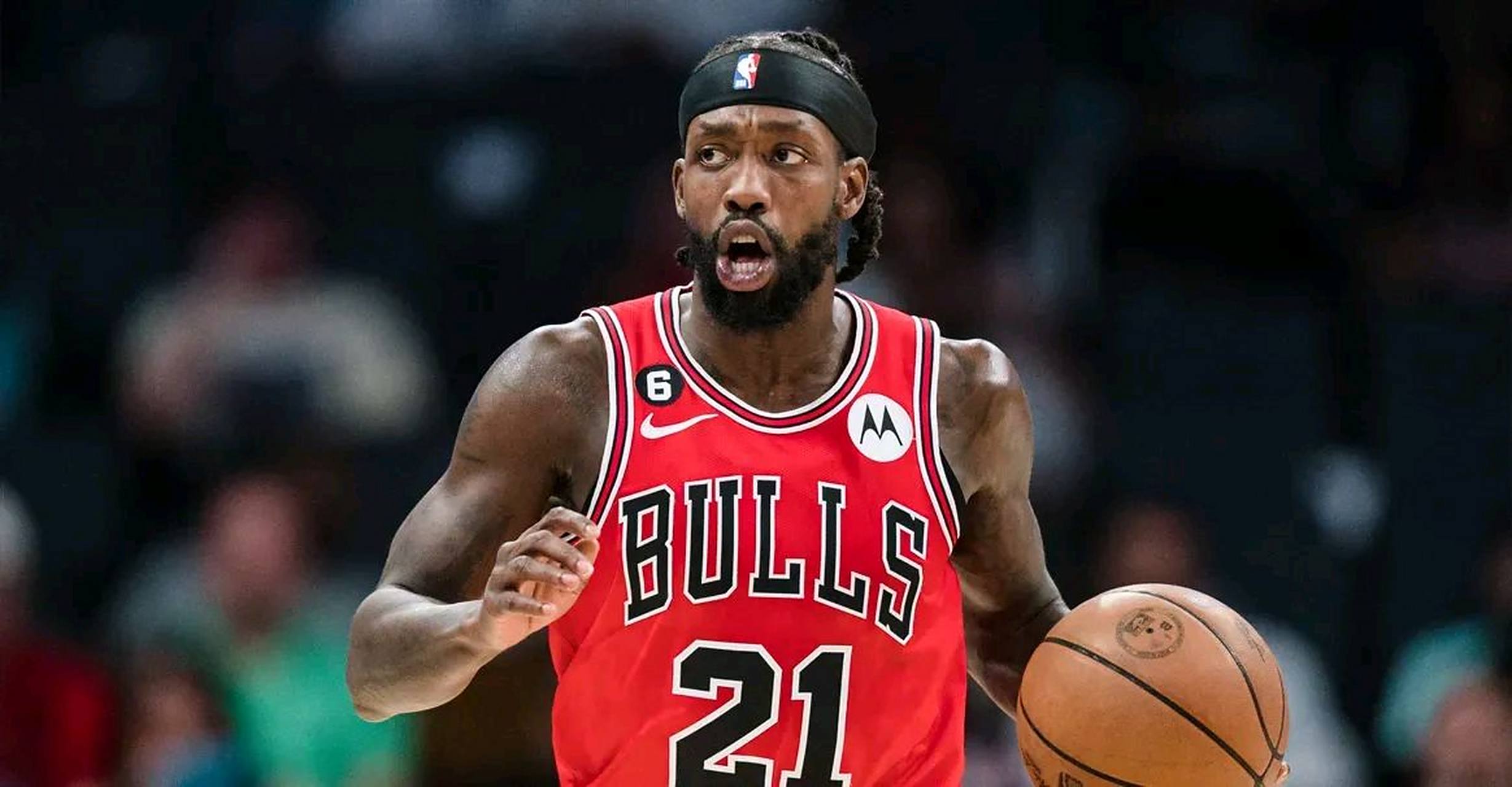 奇才强势美国男篮，贝弗利爆发神勇的简单介绍