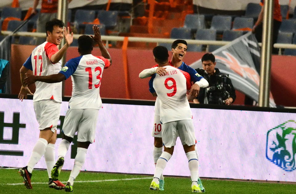 申花对阵苏宁，胜负难料谁胜出？的简单介绍