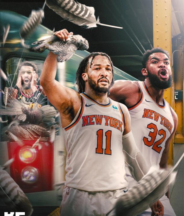 小牛客场击败勇士，唐斯三分球命中率高效