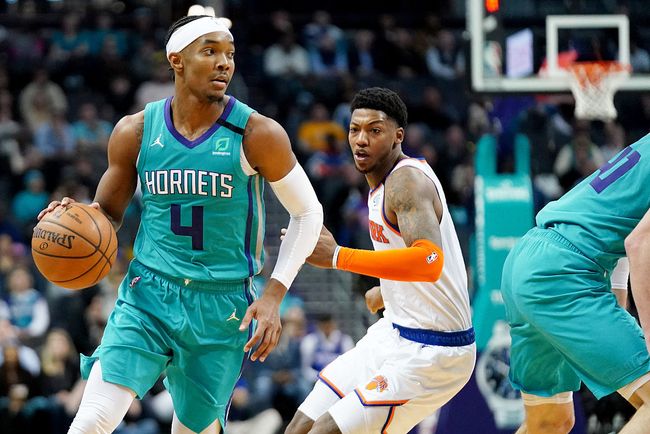 牛仔击败黄蜂，继续强势