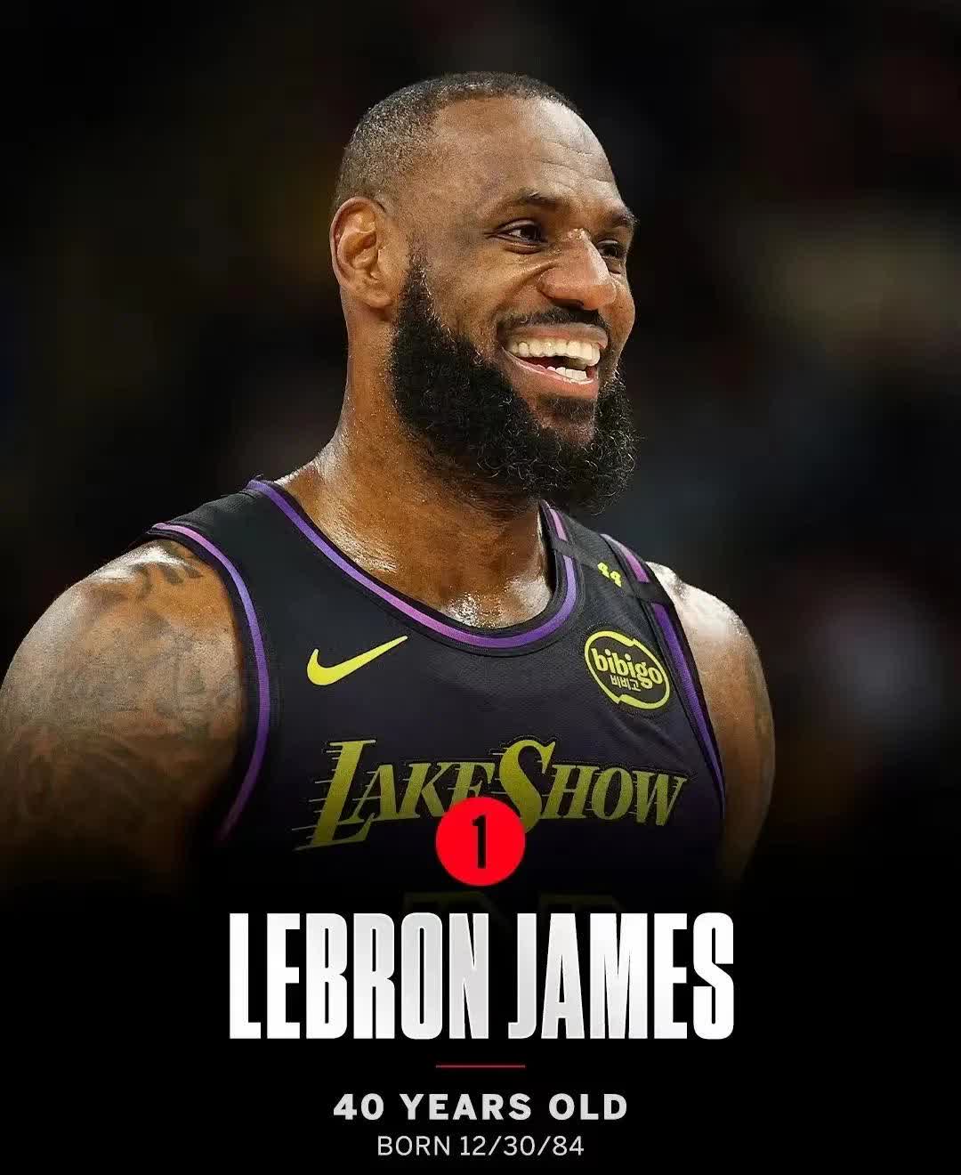 湖人战胜黄蜂，取得开门红