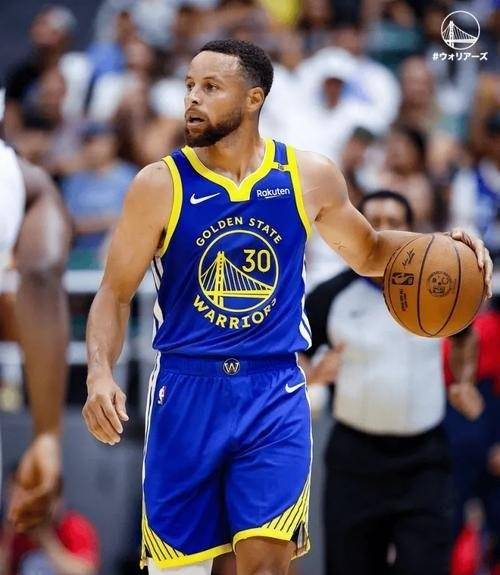 关于开拓者客场击败国王，终结两连败行列的信息