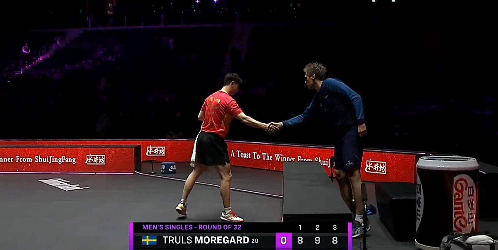 TL横扫BRO,Clid拿下关键大龙强强对话淘汰赛,强势挺进下一轮的简单介绍 TL横扫BRO,Clid拿下关键大龙强强对话淘汰赛,强势挺进下一轮的简单介绍