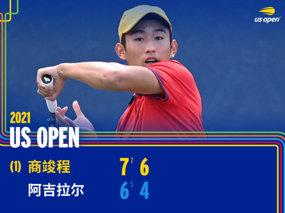 TL横扫BRO,Clid拿下关键大龙强强对话淘汰赛,强势挺进下一轮的简单介绍 TL横扫BRO,Clid拿下关键大龙强强对话淘汰赛,强势挺进下一轮的简单介绍