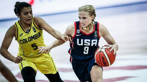 包含俄罗斯女篮队员涉嫌违规,世界杯比赛遭淘汰的词条 包含俄罗斯女篮队员涉嫌违规,世界杯比赛遭淘汰的词条