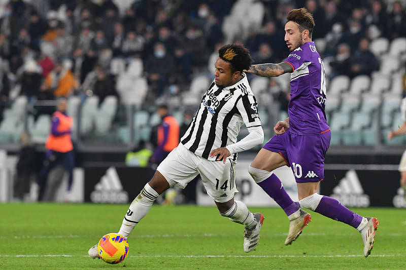 关于墨西哥血洗意大利，弗拉霍维奇关键制胜的信息