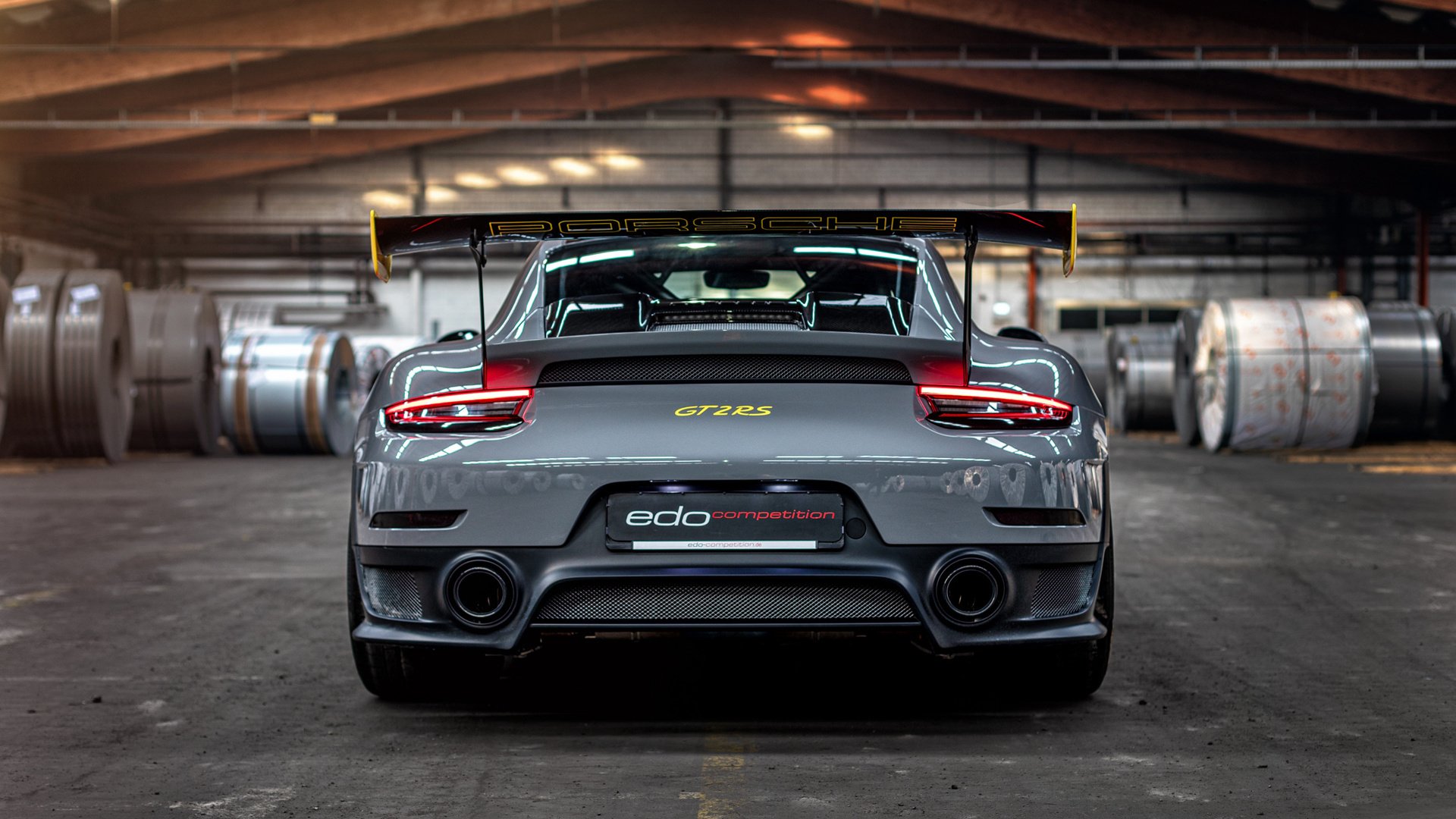 逆流而上,日本队力克葡萄牙队,梁靖崑带队取胜的双重启示